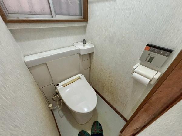 松原市岡２丁目の土地