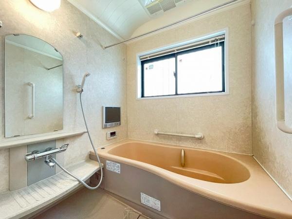 八尾市若林町３丁目の中古一戸建て