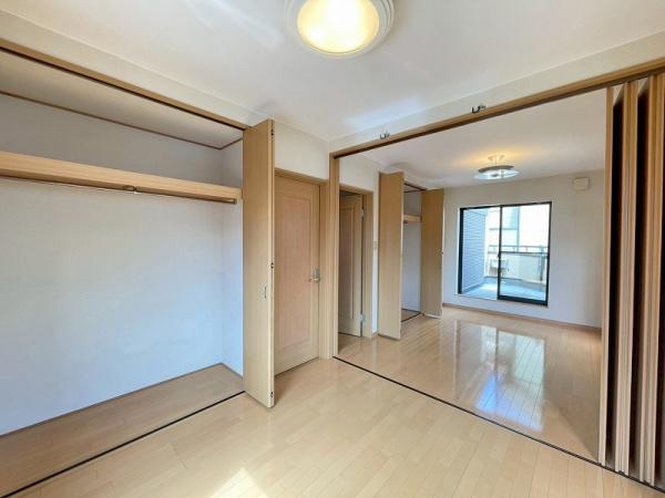 八尾市若林町３丁目の中古一戸建て