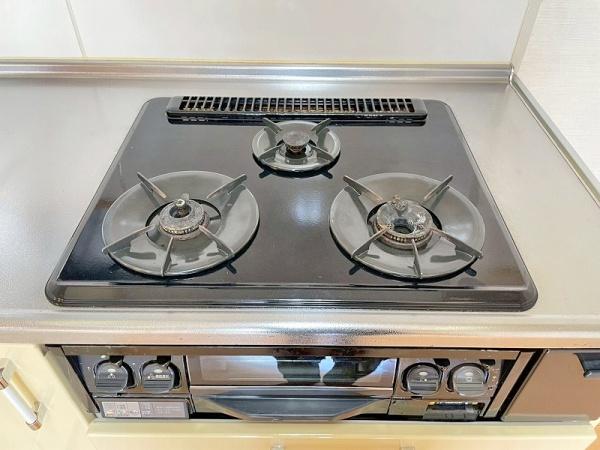 八尾市若林町３丁目の中古一戸建て