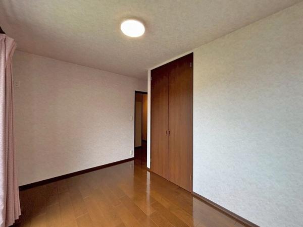 八尾市大字大窪の中古一戸建て