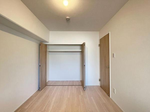メゾンドール八尾本町