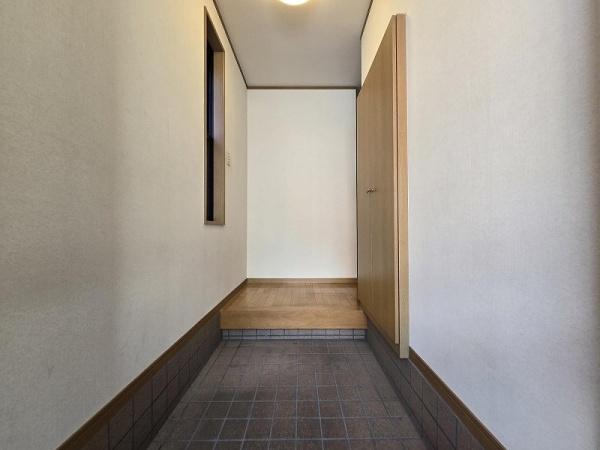 八尾市東太子１丁目の中古一戸建て