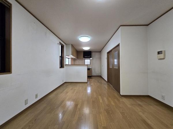 八尾市東太子１丁目の中古一戸建て