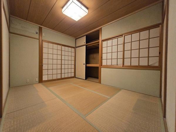 八尾市東太子１丁目の中古一戸建て