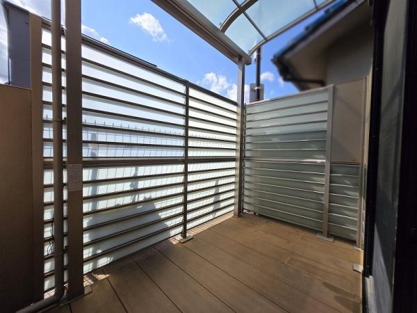 八尾市東太子１丁目の中古一戸建て