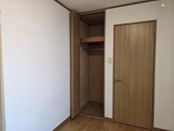 八尾市東太子１丁目の中古一戸建て