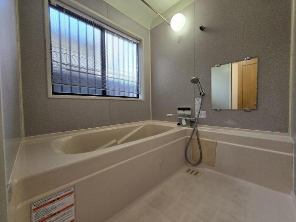 八尾市東太子１丁目の中古一戸建て