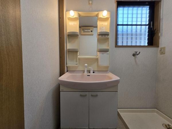 八尾市東太子１丁目の中古一戸建て