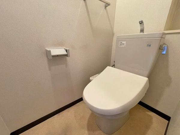 ファミールハイツ八尾Ｂ棟