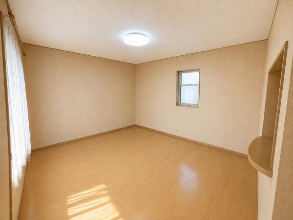 八尾市宮町４丁目の中古一戸建て