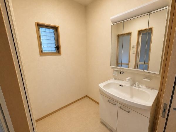 八尾市宮町４丁目の中古一戸建て