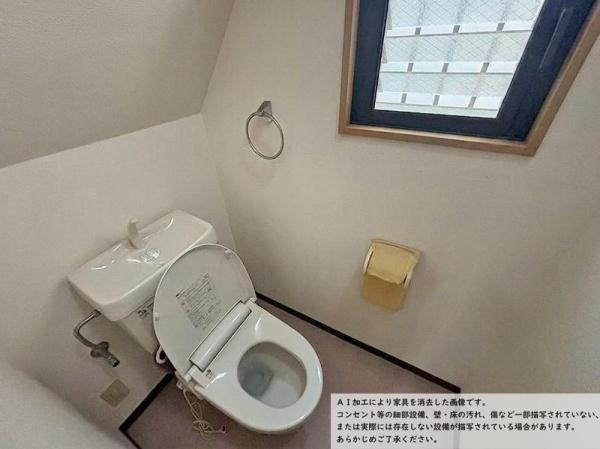 大阪市生野区巽中２丁目の中古一戸建て