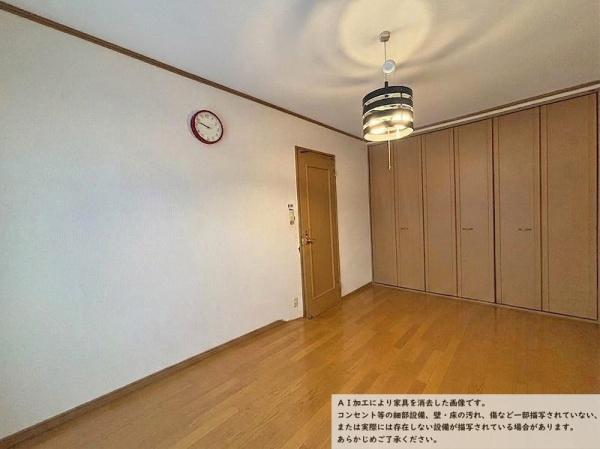 大阪市生野区巽中２丁目の中古一戸建て