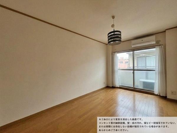 大阪市生野区巽中２丁目の中古一戸建て