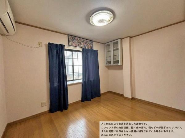 大阪市生野区巽中２丁目の中古一戸建て