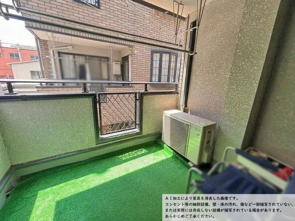 大阪市生野区巽中２丁目の中古一戸建て