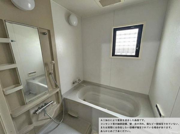 大阪市生野区巽中２丁目の中古一戸建て
