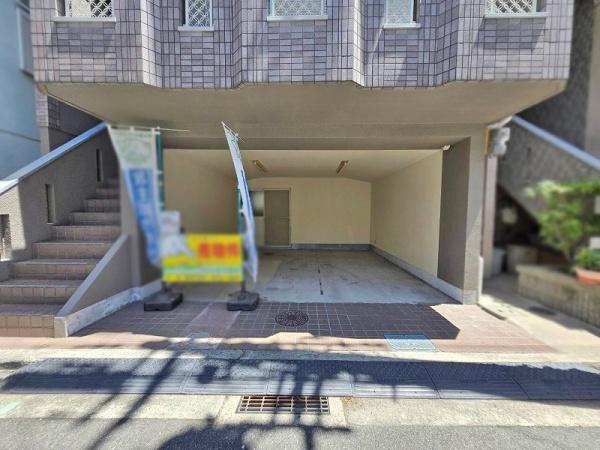 八尾市太田新町９丁目の中古一戸建て