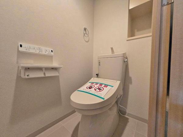 八尾北本町アーバンコンフォート