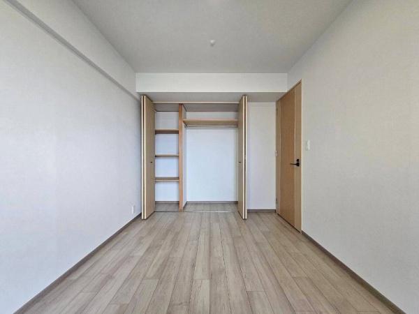 八尾北本町アーバンコンフォート