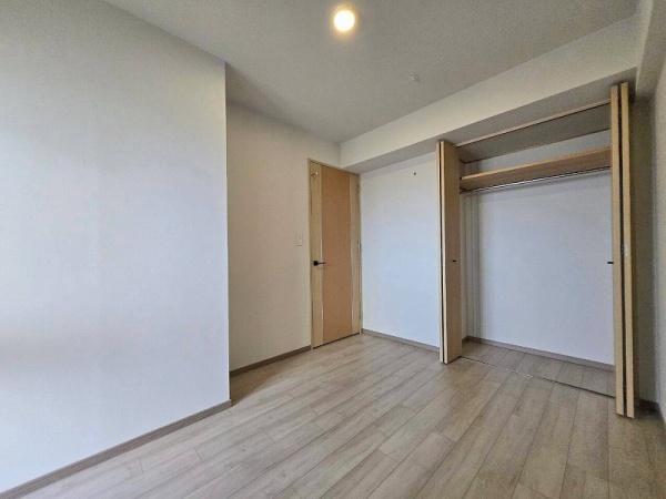 八尾北本町アーバンコンフォート