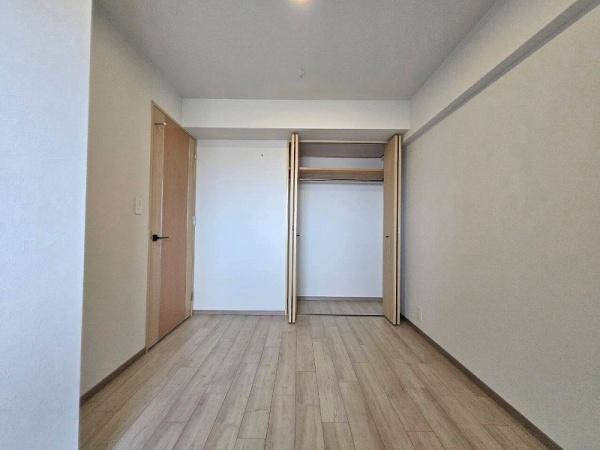 八尾北本町アーバンコンフォート