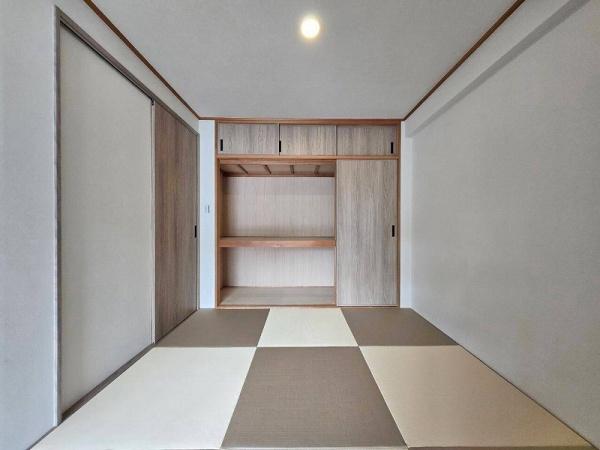 八尾北本町アーバンコンフォート