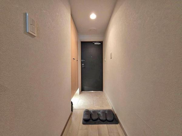 八尾北本町アーバンコンフォート