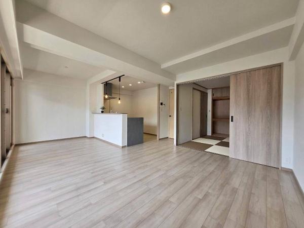 八尾北本町アーバンコンフォート