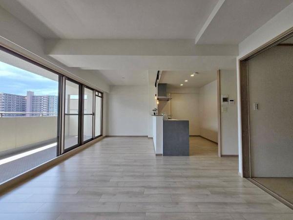 八尾北本町アーバンコンフォート