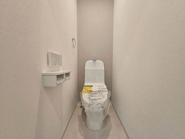 大阪市平野区西脇１丁目の新築一戸建