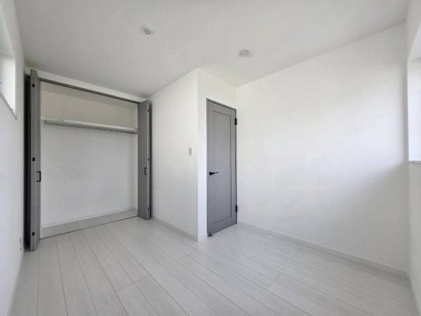 大阪市平野区西脇１丁目の新築一戸建