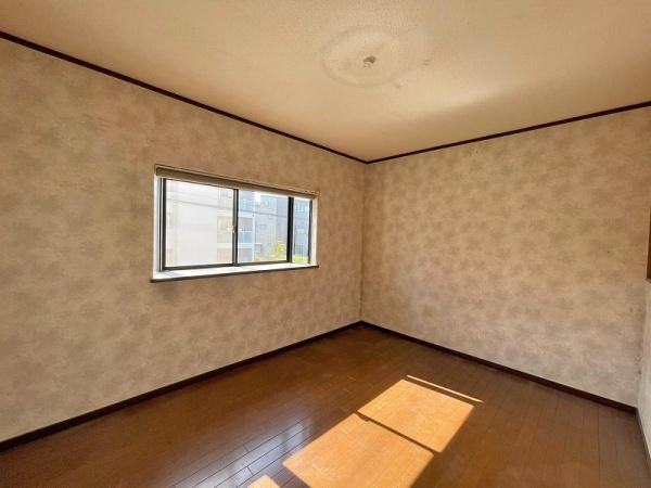 八尾市太子堂１丁目の中古一戸建て