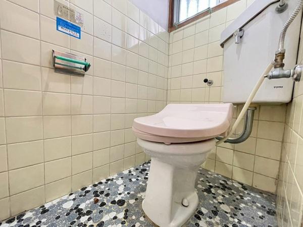 八尾市太子堂１丁目の中古一戸建て