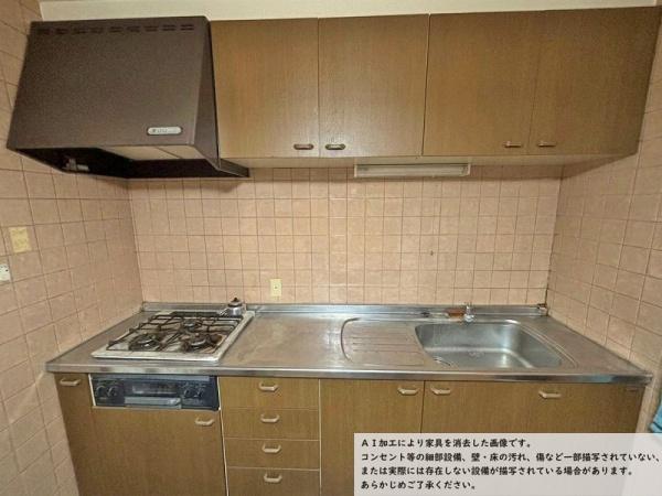 藤井寺市北條町の中古一戸建て