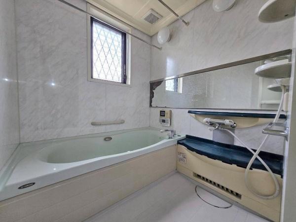 大阪市平野区加美東６丁目の中古一戸建て
