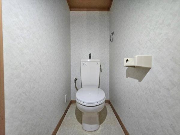 大阪市平野区加美東６丁目の中古一戸建て