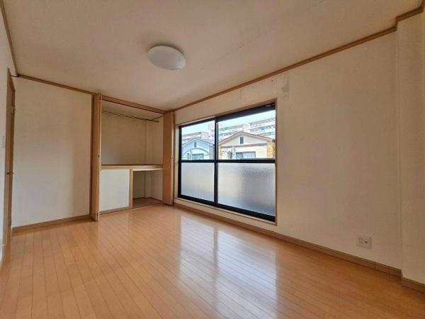 大阪市平野区加美東６丁目の中古一戸建て