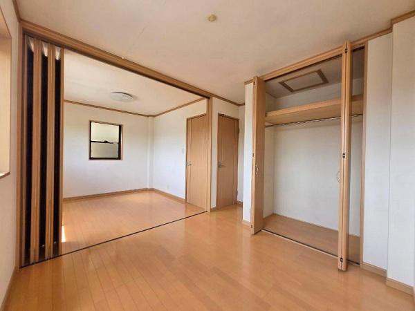 大阪市平野区加美東６丁目の中古一戸建て