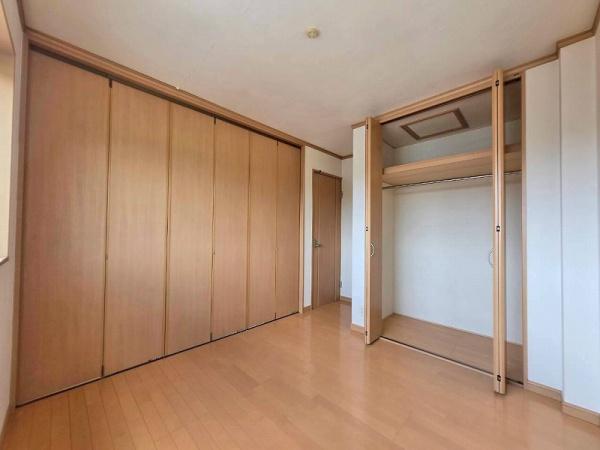 大阪市平野区加美東６丁目の中古一戸建て