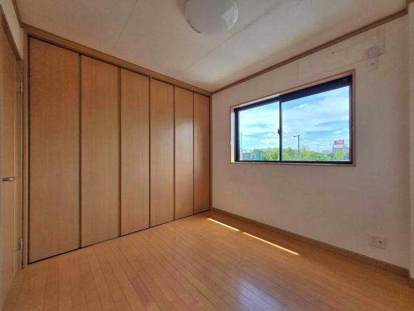 大阪市平野区加美東６丁目の中古一戸建て