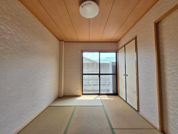 大阪市平野区加美東６丁目の中古一戸建て