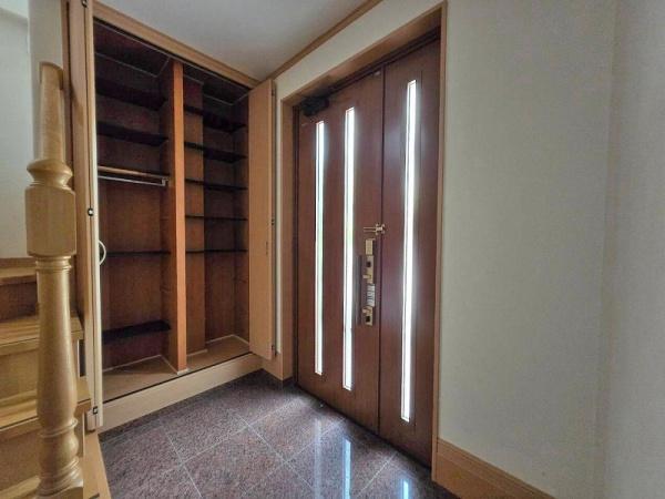大阪市平野区加美東６丁目の中古一戸建て