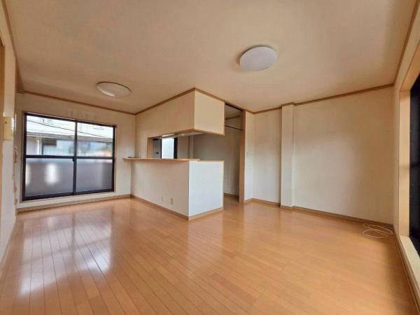 大阪市平野区加美東６丁目の中古一戸建て