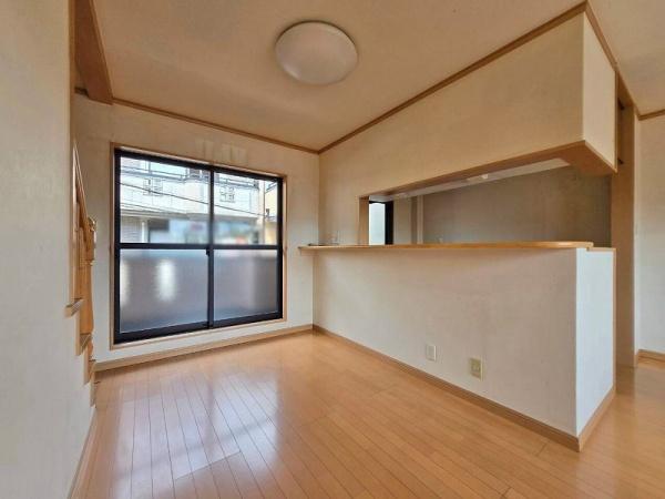 大阪市平野区加美東６丁目の中古一戸建て