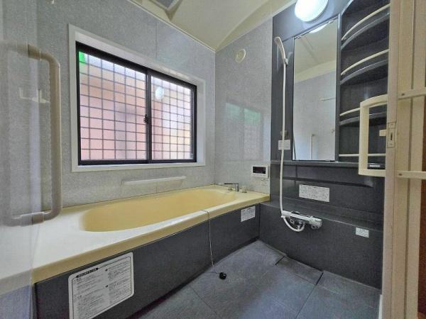 八尾市山本町北５丁目の中古一戸建て