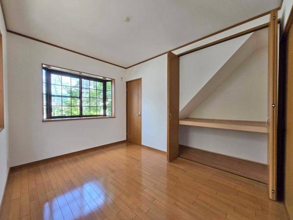 八尾市山本町北５丁目の中古一戸建て
