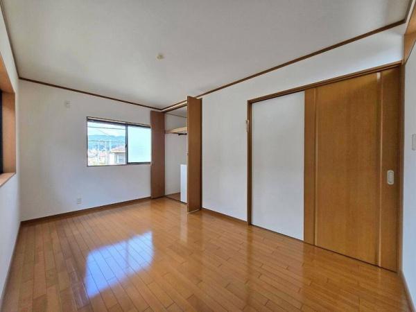 八尾市山本町北５丁目の中古一戸建て