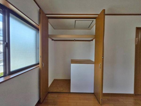 八尾市山本町北５丁目の中古一戸建て